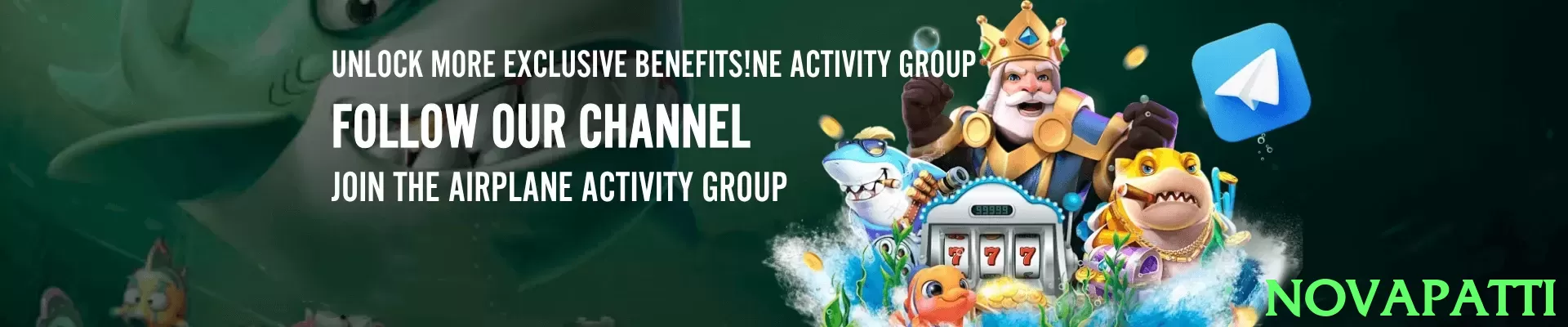 novapatti game app for Pakistan players - 2