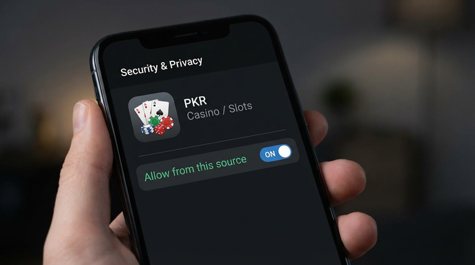 Game list for novapatti apk section - 5
