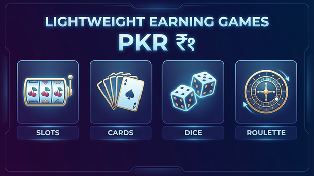 Payment and PKR controls in novapatti - 6