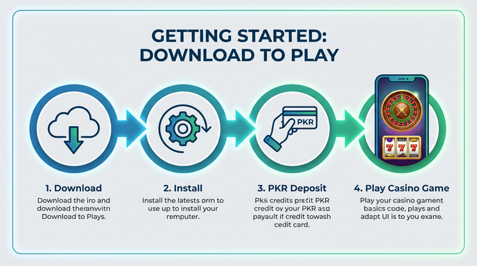 Game list for novapatti gamedownload section - 5