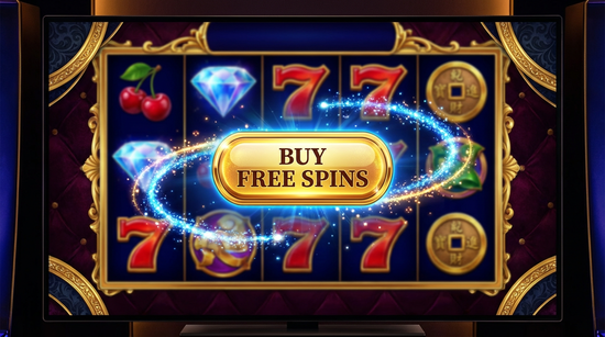 Game list for novapatti pg section - 5